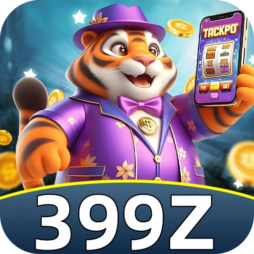 339Z Cassino Online