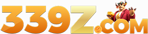339Z.COM
