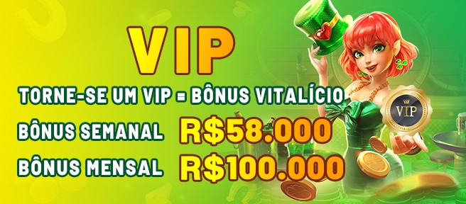 339Z Indique amigos para receber um bônus