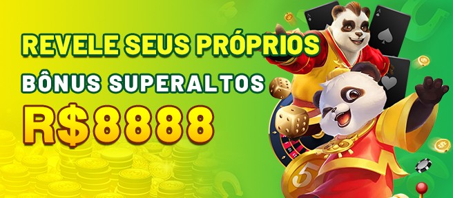 339Z Ganhe R$ 100,00 Gratis