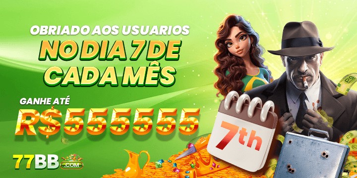 339Z Fundo de Resgate de Perdas Semanais