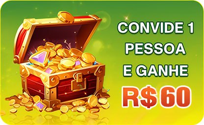 Bônus misterioso 8888